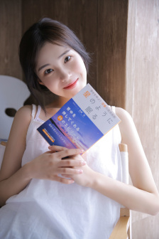 蜘蛛侠3英雄无归枪版