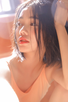 成全电影免费高清